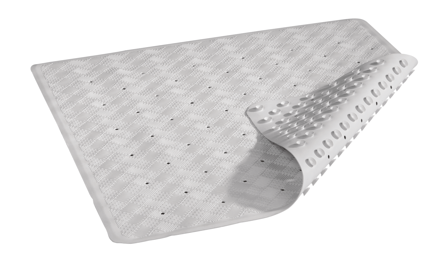 SecuCare Anti-slip douchemat