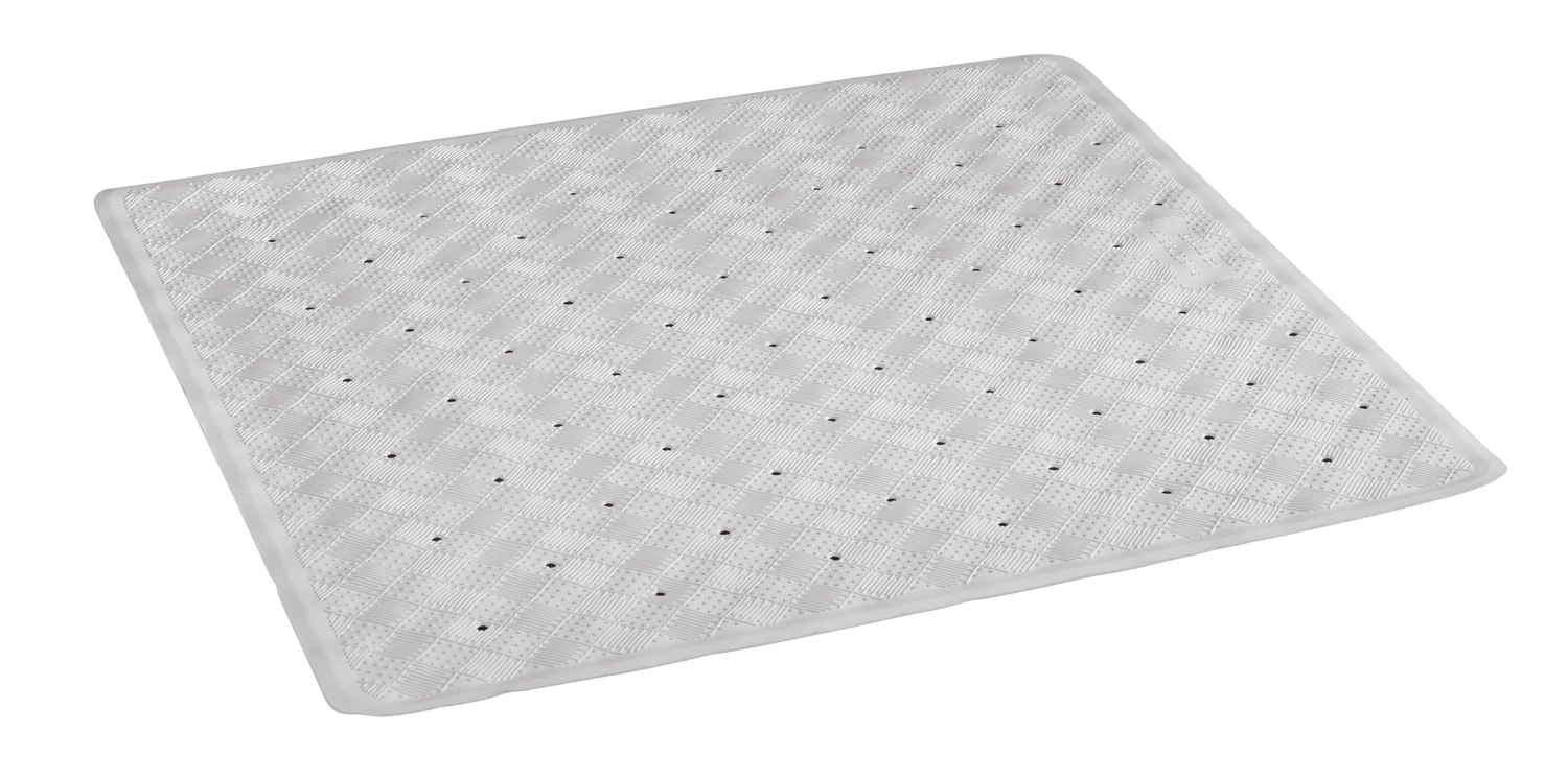 SecuCare Anti-slip douchemat