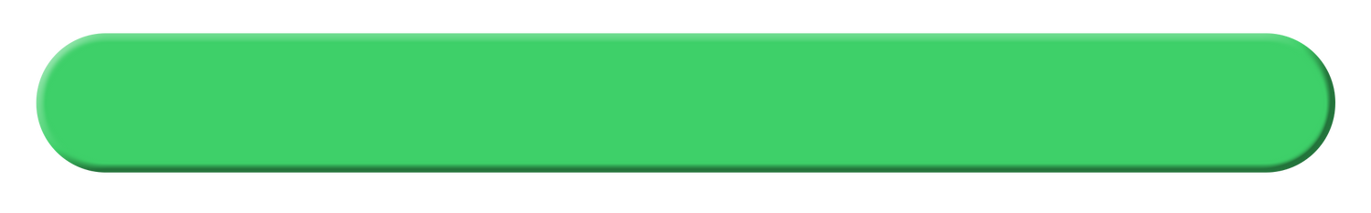 SecuCare Glow in the Dark Strip voor Wandbeugels, Aluminium
