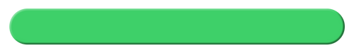SecuCare Glow in the Dark Strip voor Wandbeugels, Aluminium