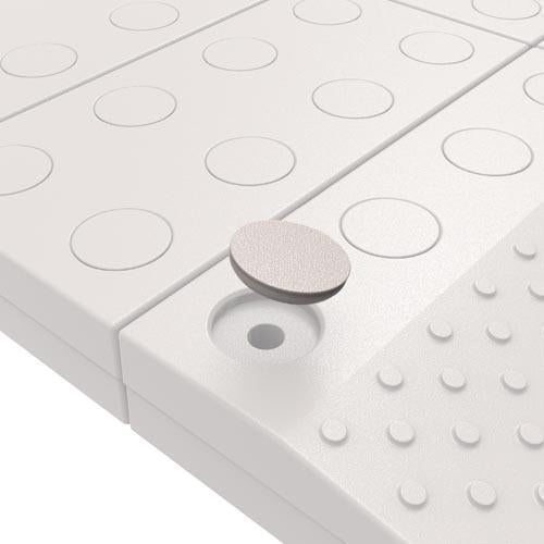 SecuCare, Vuldop, 8714199510562