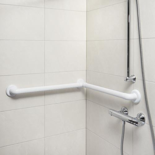 SecuCare Wandbeugel Basic, Vario 2