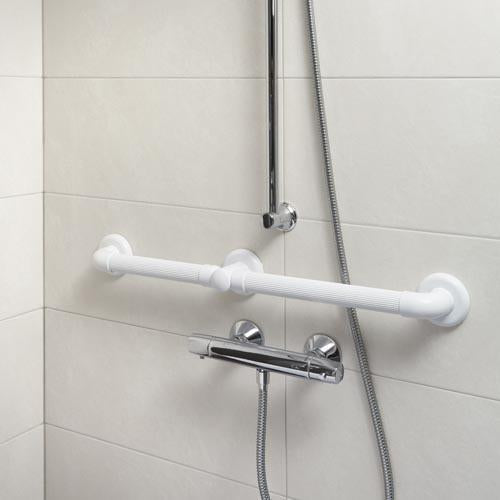 SecuCare Wandbeugel Basic, Vario 2