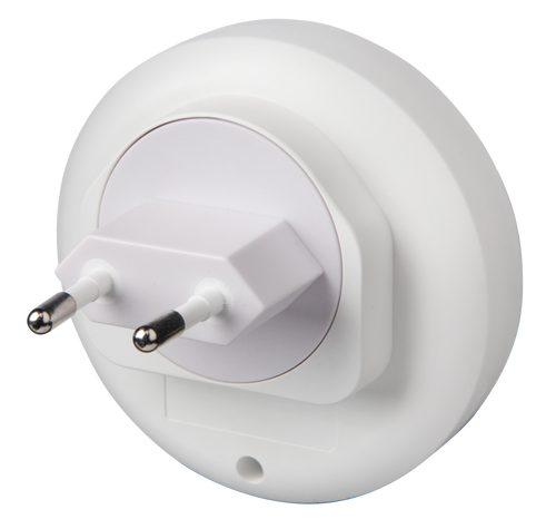 SecuCare LED Nachtlamp met sensor