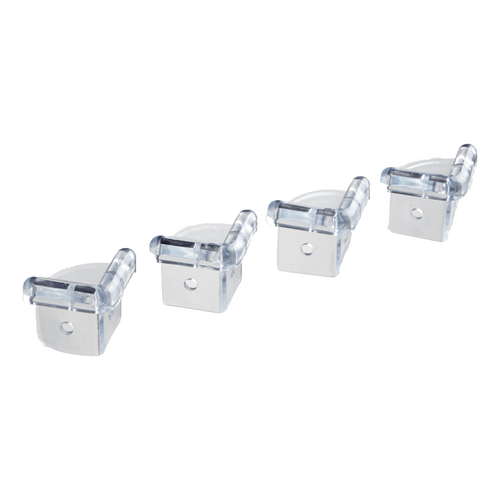 SecuCare Hoekbeschermer,  4 stuks
