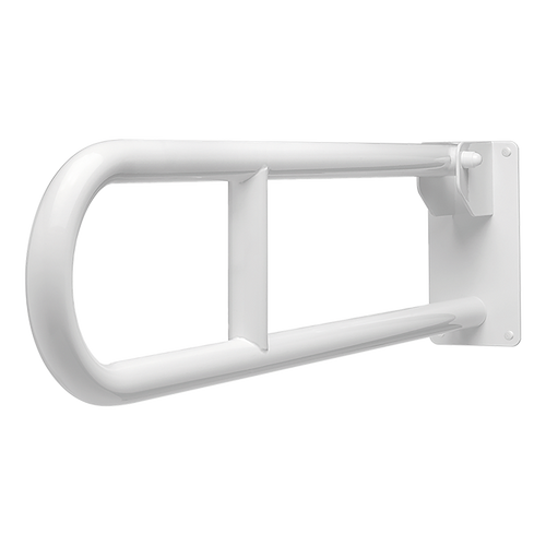 SecuCare Toiletbeugel opklapbaar