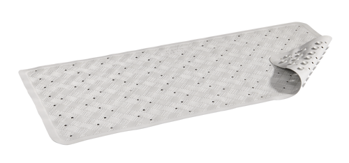 SecuCare Anti-slip badmat