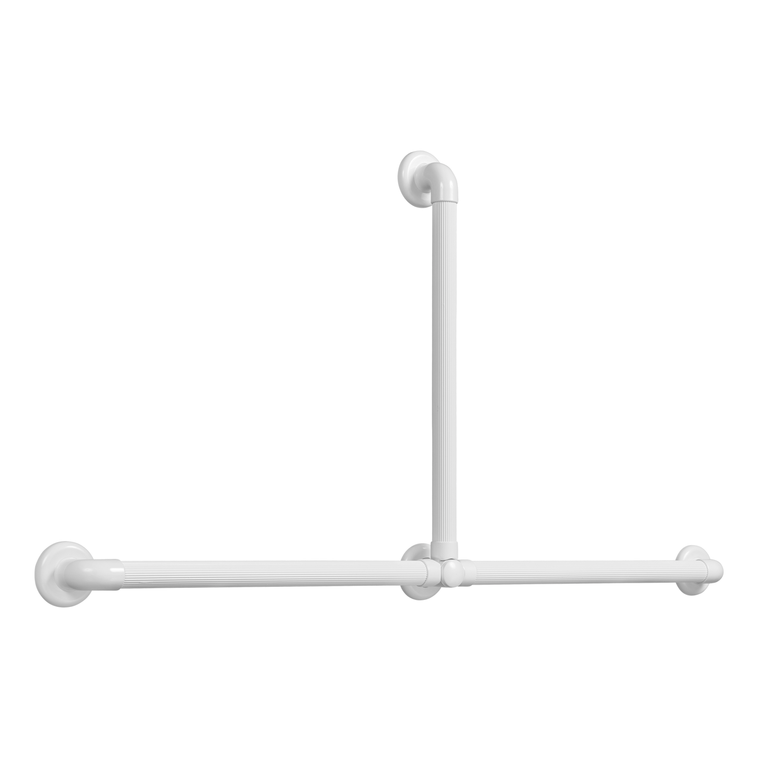 SecuCare Wandbeugel Basic, Vario 3