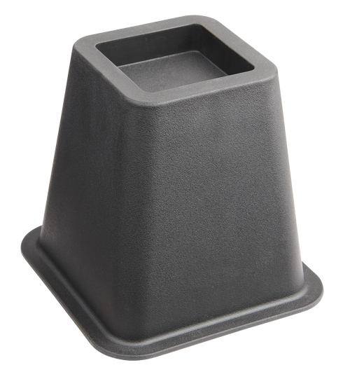 SecuCare Bed- en Meubelverhoger