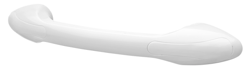 SecuCare Wandbeugel Curve