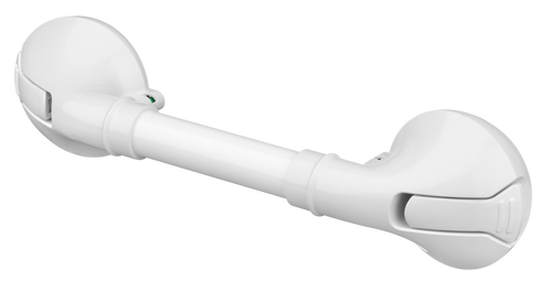 SecuCare Wandbeugel Zuignap