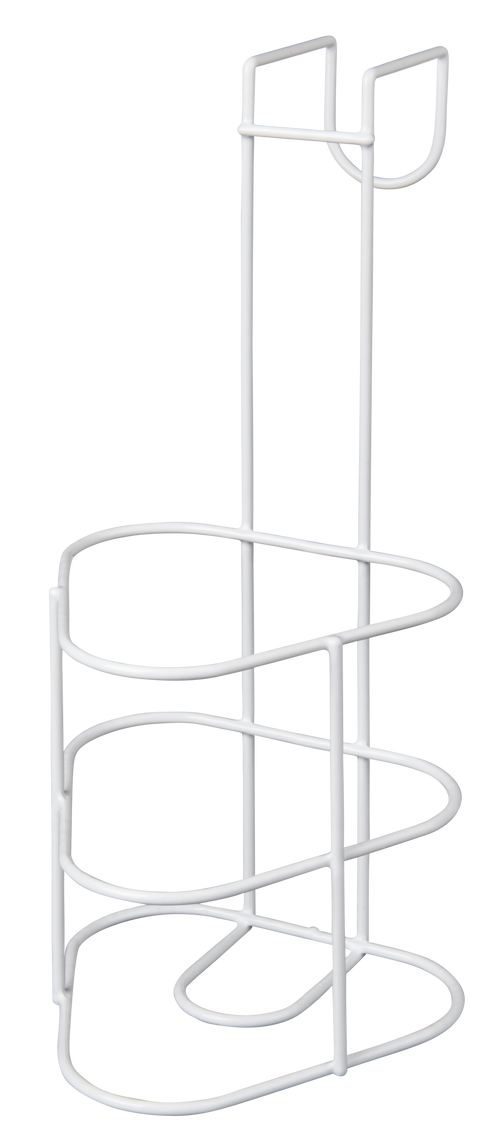 SecuCare Urinaal houder wit