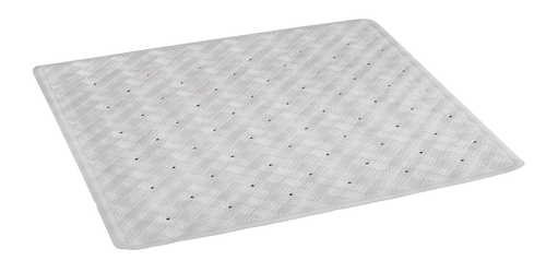 SecuCare Anti-slip douchemat