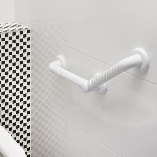 SecuCare Wandbeugel Basic, Vario 2