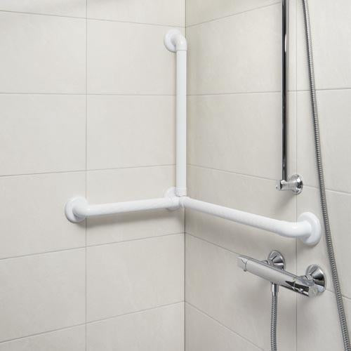 SecuCare Wandbeugel Basic, Vario 3